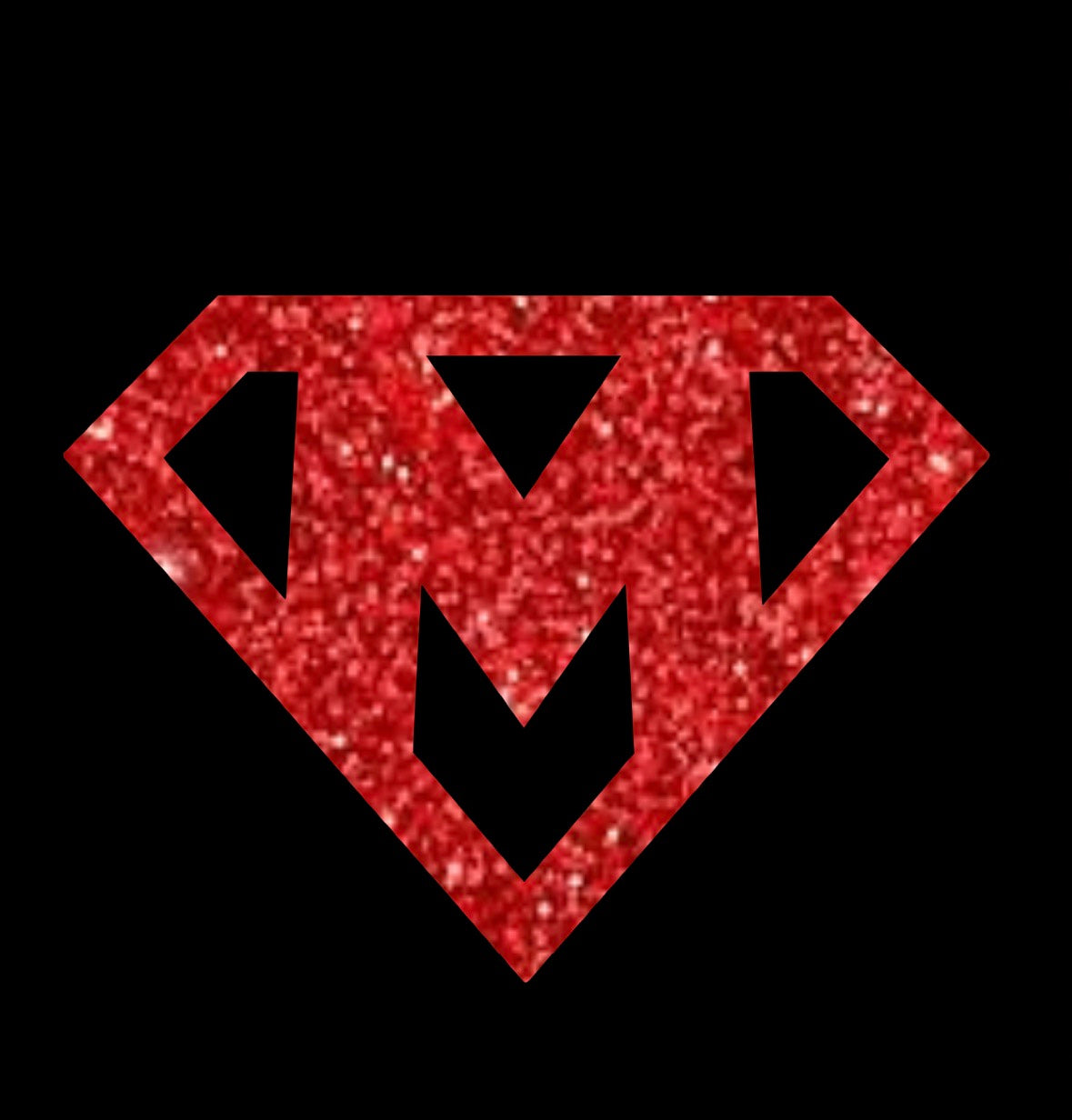 Super M custom Design