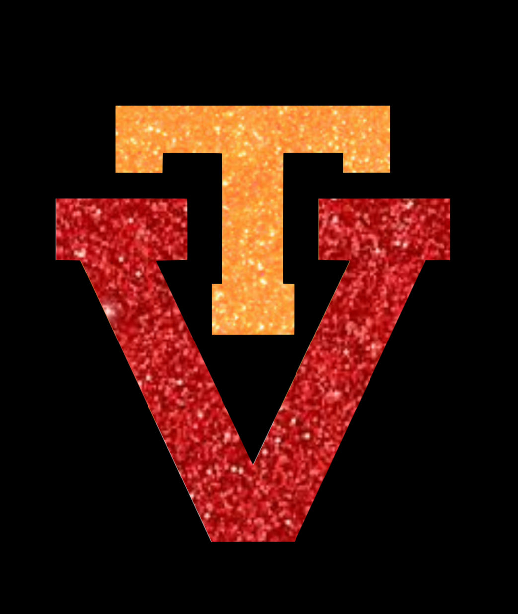 Virgina Tech
