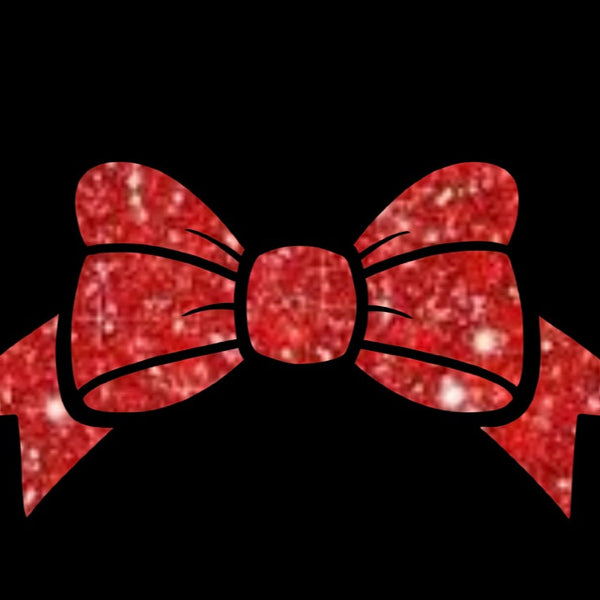 Big Bow