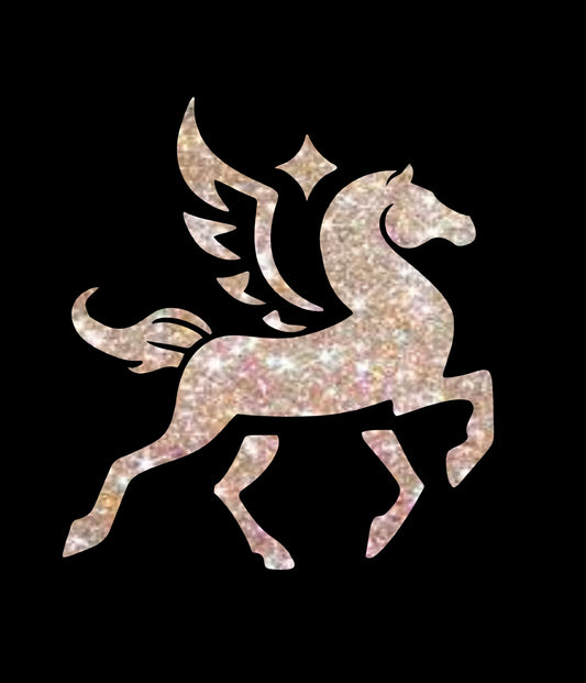 Pegasus Minimarx