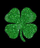 Clover Minimarx