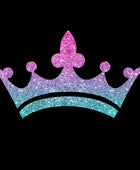 Royal Princess Tiara