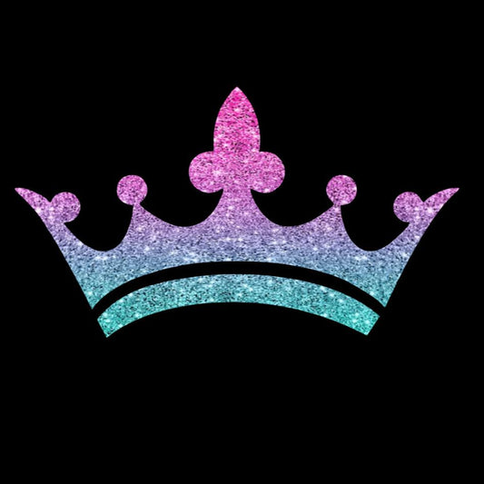 Princess Crown