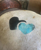 Heart Double Minimarx