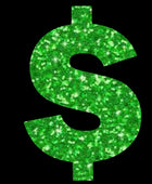 Cash Minimarx