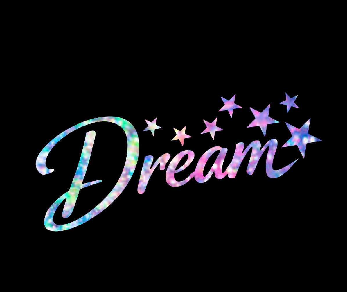 Dream Custom Design