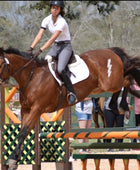 Lightning Bolt Minimarx