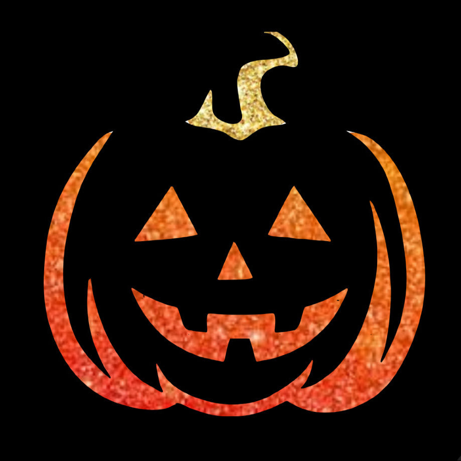 Halloween - Jack O Lantern