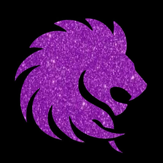 Lion Minimarx