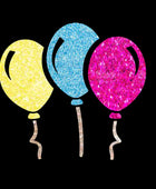 Balloons Minimarx