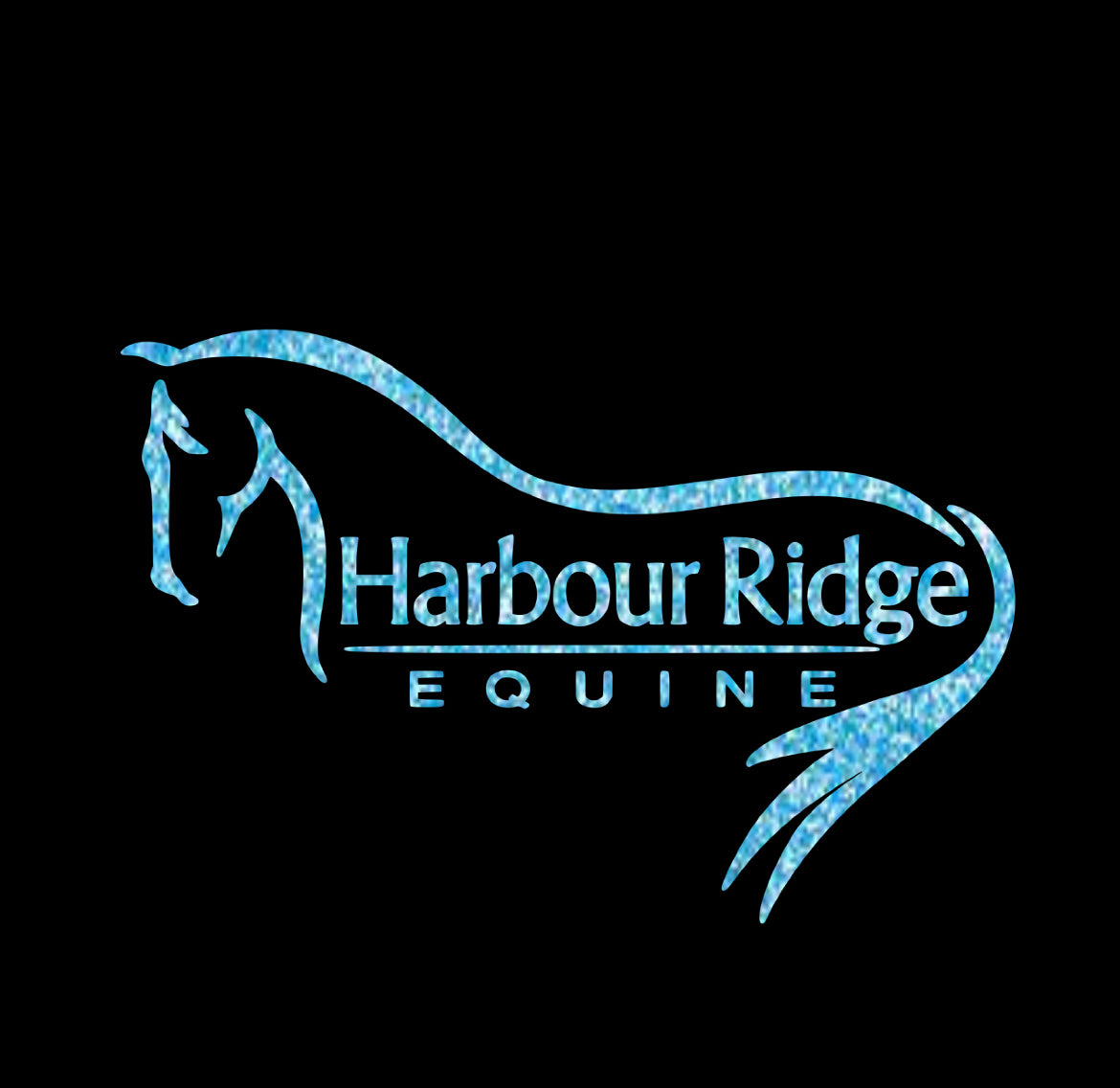 Harbour Ridge Equine