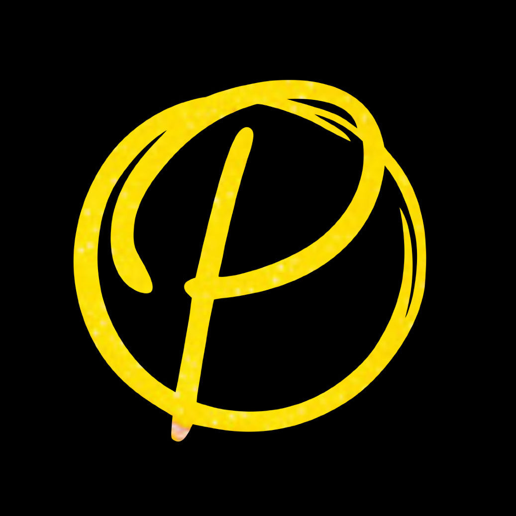 Parkmore Custom Logo