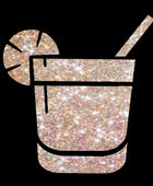 Drinks - On the Rocks