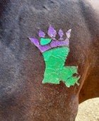 Louisiana Crown Minimarx