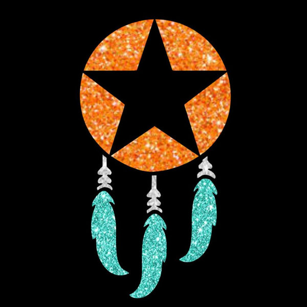 Dream Catcher