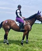 Drinks - Champagne Glasses