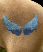 Angel Wings