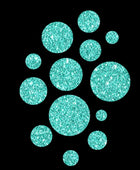 Bubbles Minimarx