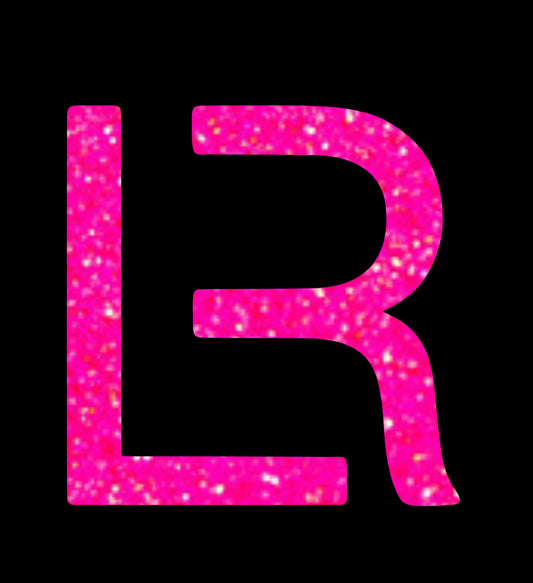 LR Sporthorses
