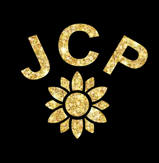 JCP Custom Logo