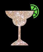 Drinks - Margarita Minimarx