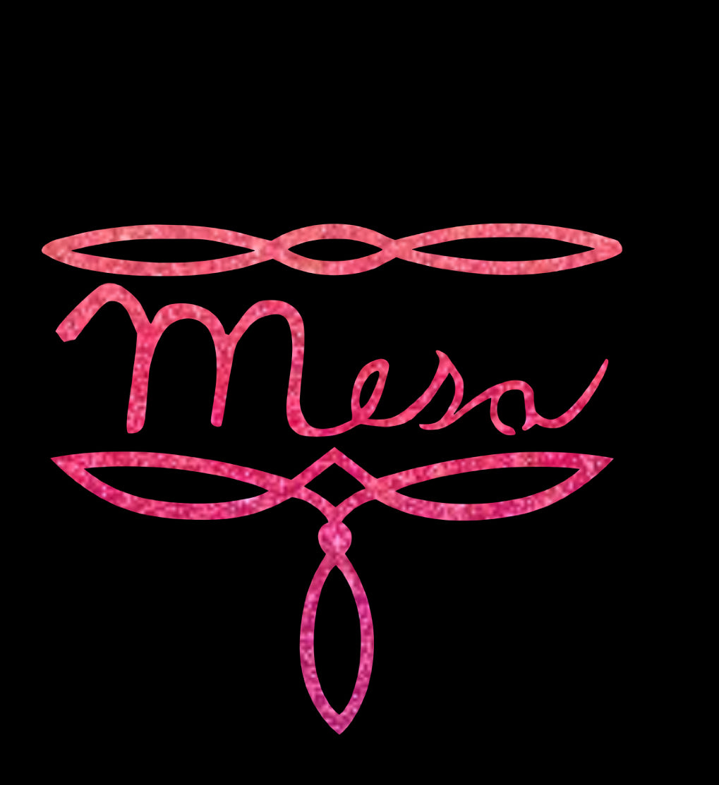 Mesa Custom Design