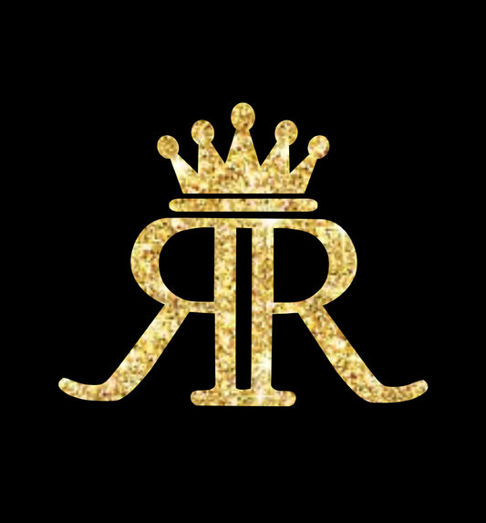 Royal Rose Equestrian