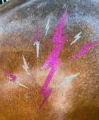 Lightning Bolts Multi Minimarx