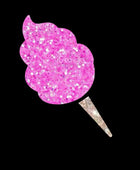 Cotton Candy Minimarx