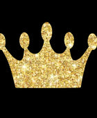 Royal Crown Minimarx