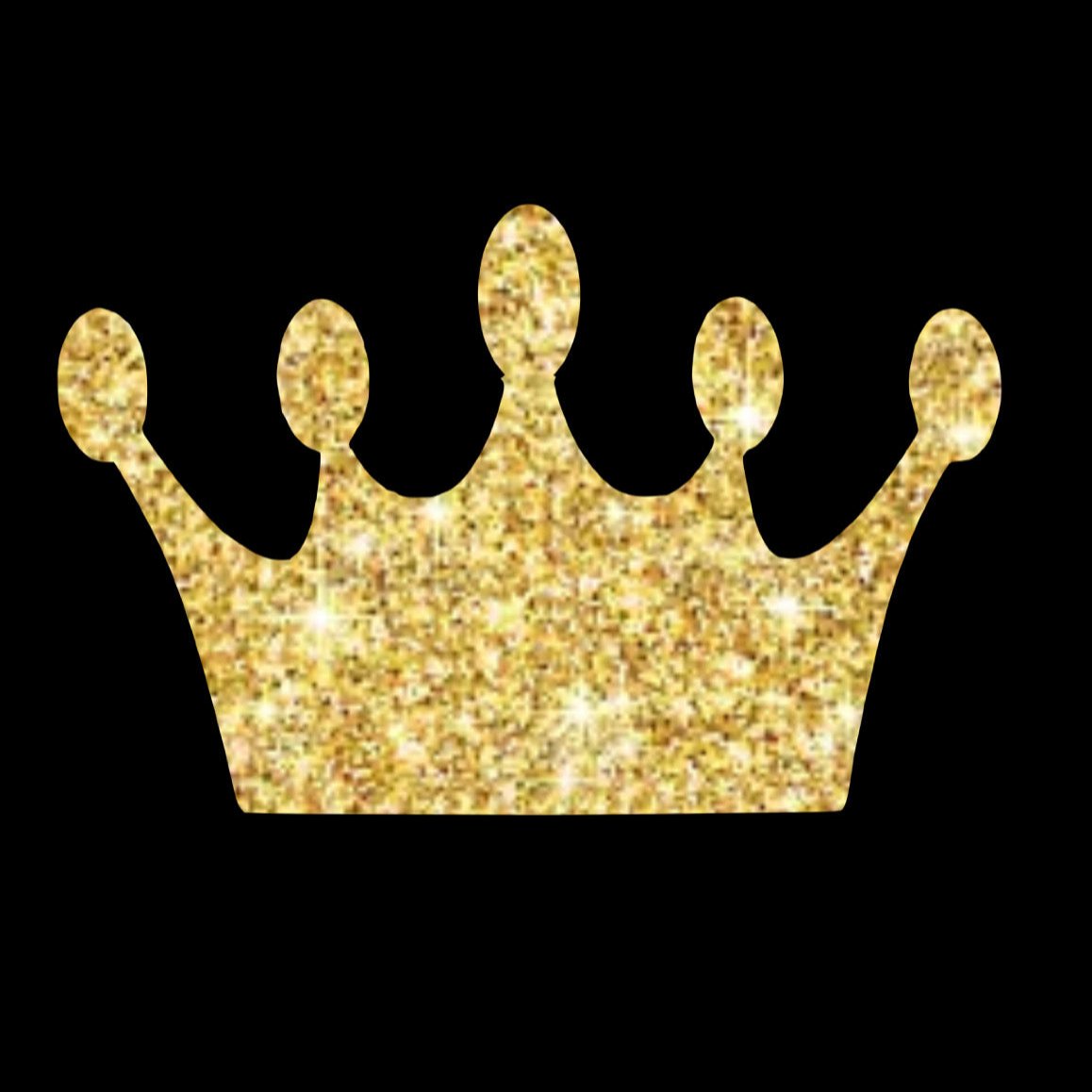 Royal Crown Minimarx