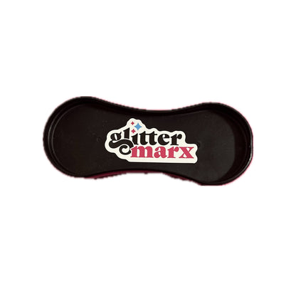 Glitter Gone Brush