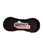 Glitter Gone Brush