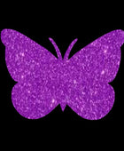 Butterfly Minimarx