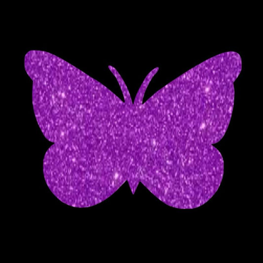 Butterfly Minimarx