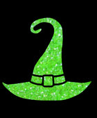 Halloween - Witch’s Hat Minimarx