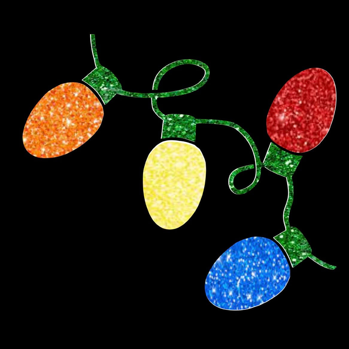 Christmas - Lights