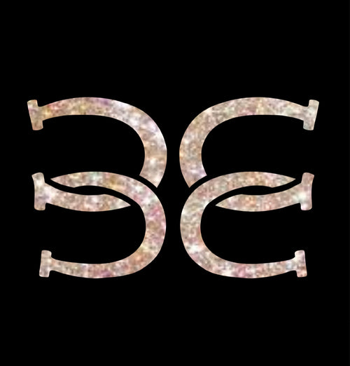 3 E Logo