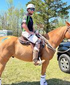 Stars - Shooting Star Minimarx