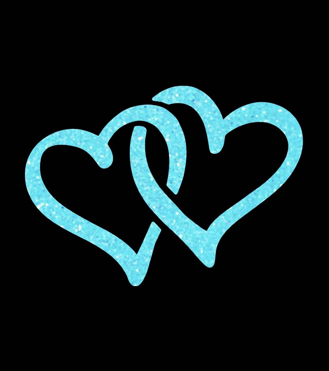 Hearts Embrace