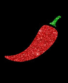 Chili Pepper Minimarx