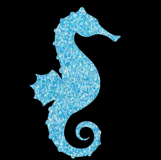 Seahorse Minimarx