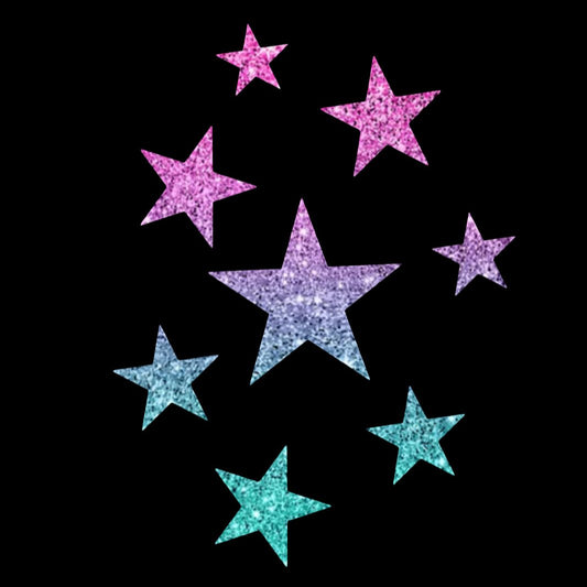 Star Multi