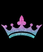 Royal Princess Tiara Minimarx