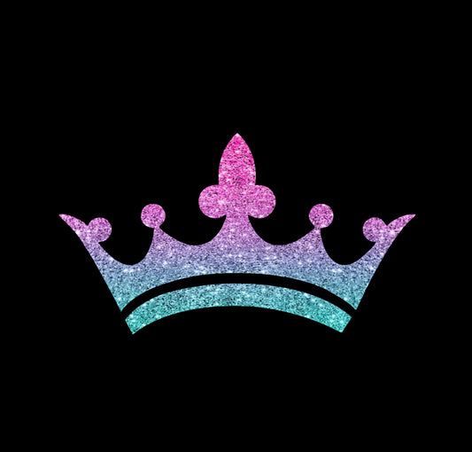 Princess Crown Minimarx