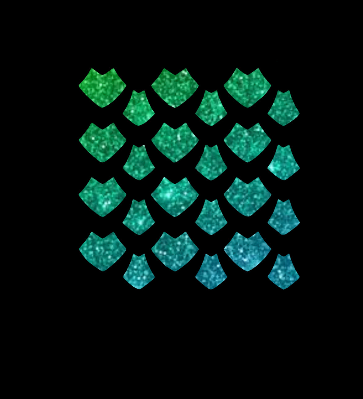 Dragon Scale Minimarx