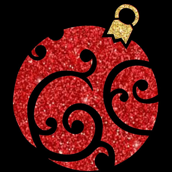 Christmas - Ornament
