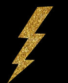 Lightning Bolt Minimarx