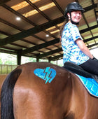 Heart Lightning MiniMarx