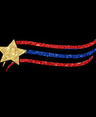 Star Banner